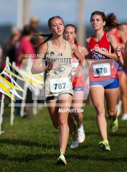 Thumbnail 2 in NEPA Invitational photogallery.