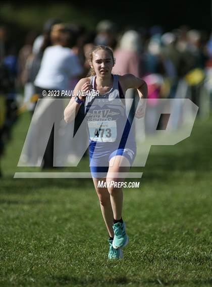 Thumbnail 3 in NEPA Invitational photogallery.