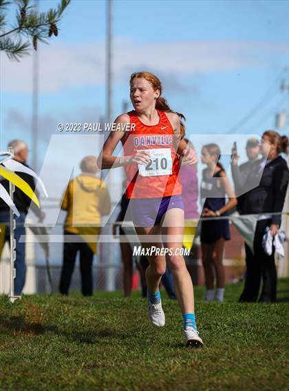 Thumbnail 2 in NEPA Invitational photogallery.