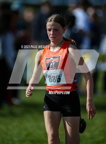 Thumbnail 3 in NEPA Invitational photogallery.