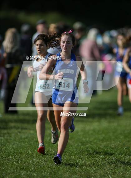 Thumbnail 1 in NEPA Invitational photogallery.
