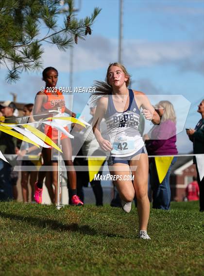 Thumbnail 2 in NEPA Invitational photogallery.