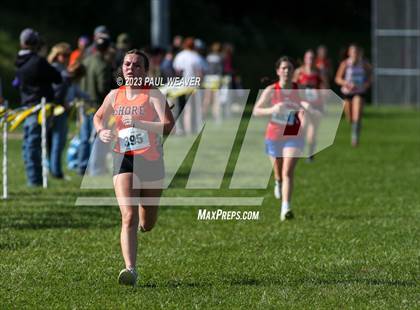 Thumbnail 3 in NEPA Invitational photogallery.