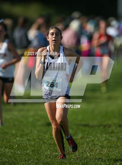 Thumbnail 1 in NEPA Invitational photogallery.
