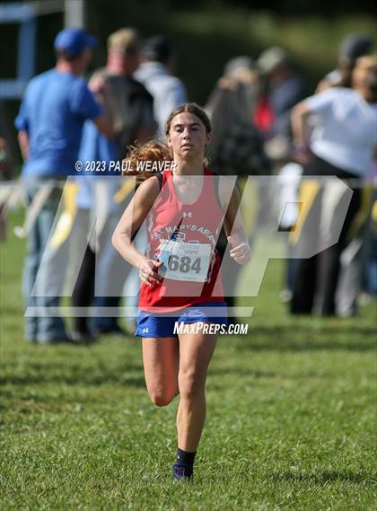 Thumbnail 1 in NEPA Invitational photogallery.