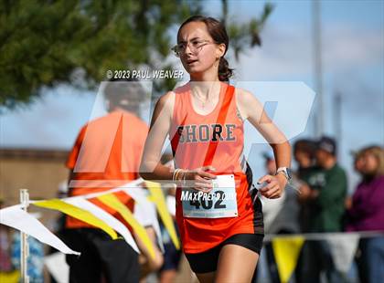 Thumbnail 2 in NEPA Invitational photogallery.