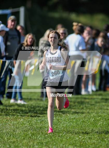 Thumbnail 3 in NEPA Invitational photogallery.