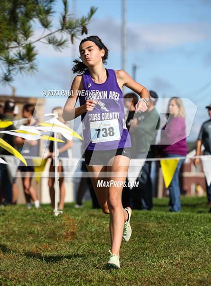 Thumbnail 1 in NEPA Invitational photogallery.