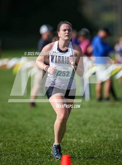 Thumbnail 1 in NEPA Invitational photogallery.