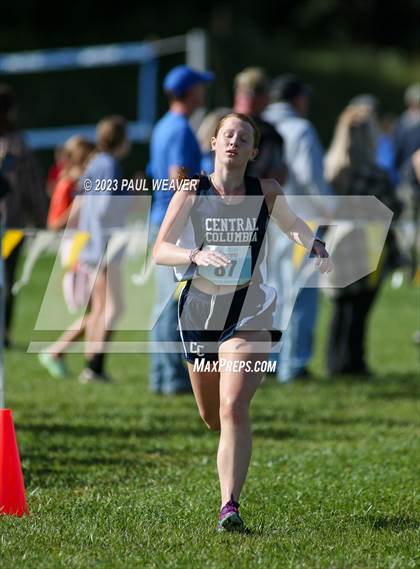 Thumbnail 3 in NEPA Invitational photogallery.