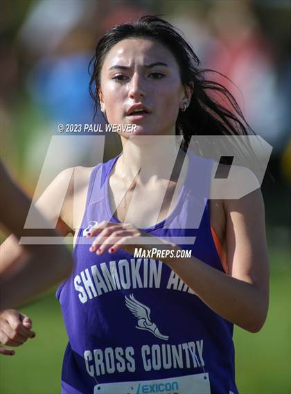 Thumbnail 2 in NEPA Invitational photogallery.