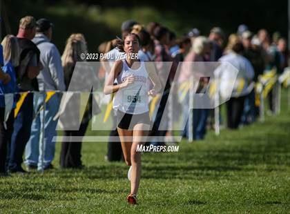 Thumbnail 2 in NEPA Invitational photogallery.