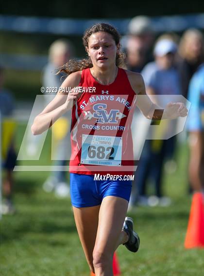 Thumbnail 1 in NEPA Invitational photogallery.