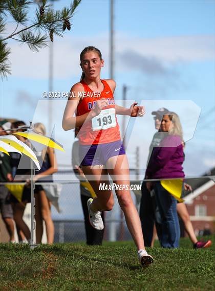 Thumbnail 1 in NEPA Invitational photogallery.