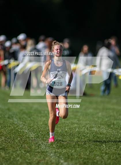 Thumbnail 3 in NEPA Invitational photogallery.