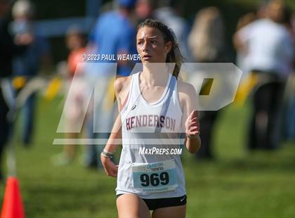 Thumbnail 1 in NEPA Invitational photogallery.