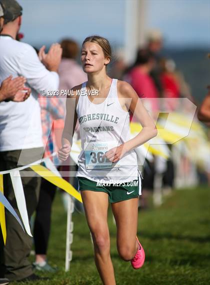 Thumbnail 1 in NEPA Invitational photogallery.