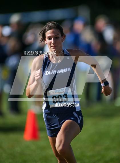 Thumbnail 1 in NEPA Invitational photogallery.