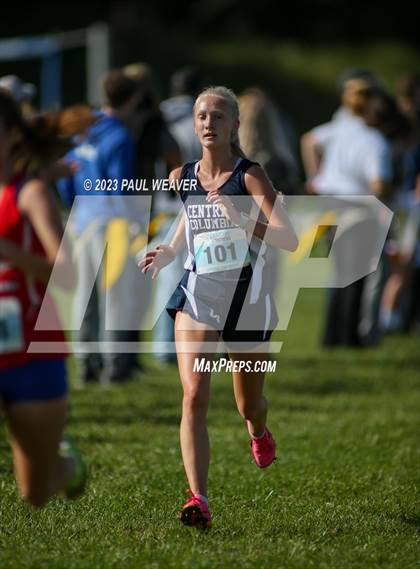 Thumbnail 3 in NEPA Invitational photogallery.