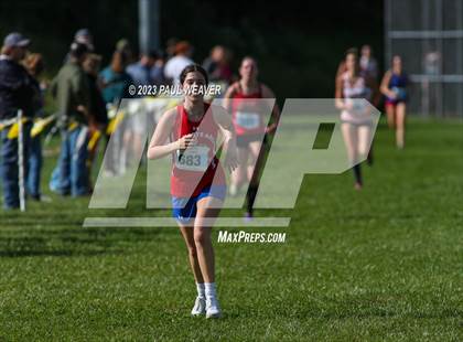 Thumbnail 1 in NEPA Invitational photogallery.