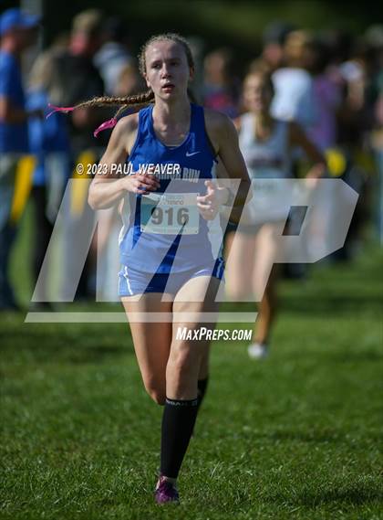 Thumbnail 3 in NEPA Invitational photogallery.