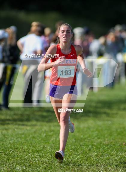Thumbnail 2 in NEPA Invitational photogallery.