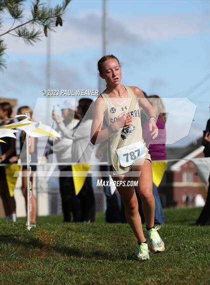Thumbnail 1 in NEPA Invitational photogallery.