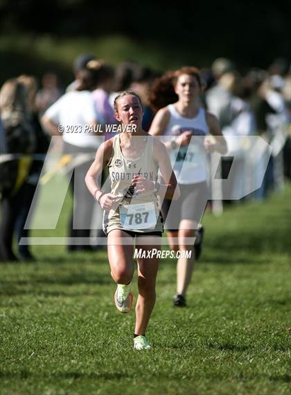 Thumbnail 1 in NEPA Invitational photogallery.