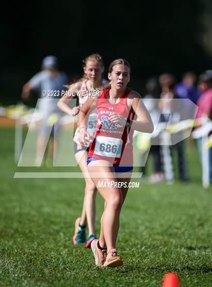 Thumbnail 1 in NEPA Invitational photogallery.