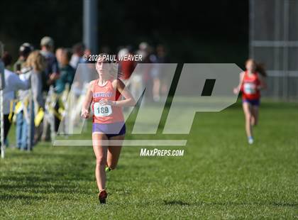 Thumbnail 2 in NEPA Invitational photogallery.