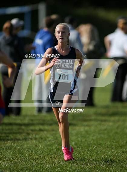 Thumbnail 1 in NEPA Invitational photogallery.