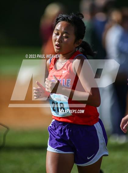 Thumbnail 2 in NEPA Invitational photogallery.