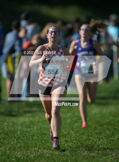 Thumbnail 2 in NEPA Invitational photogallery.