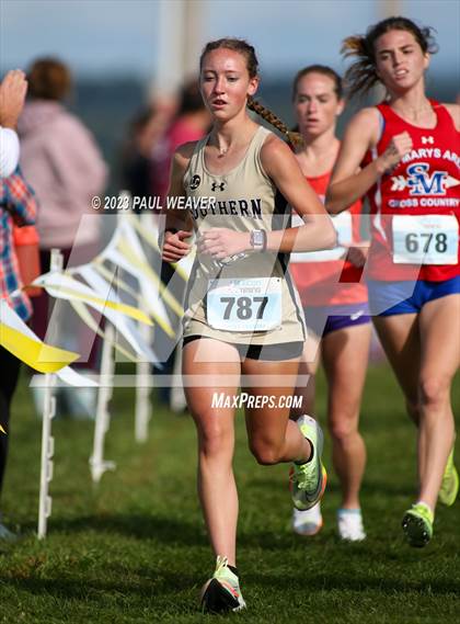 Thumbnail 1 in NEPA Invitational photogallery.