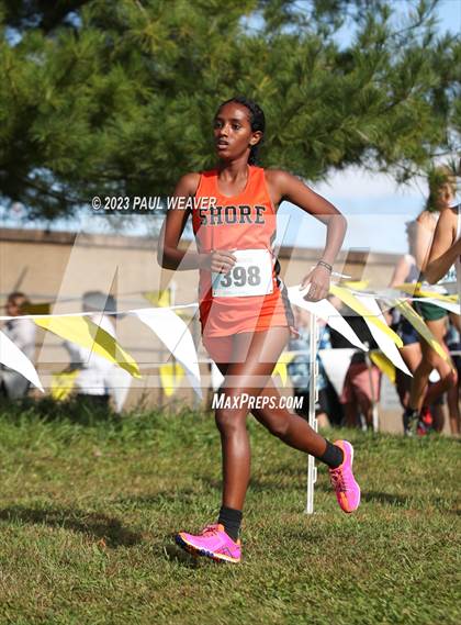 Thumbnail 2 in NEPA Invitational photogallery.