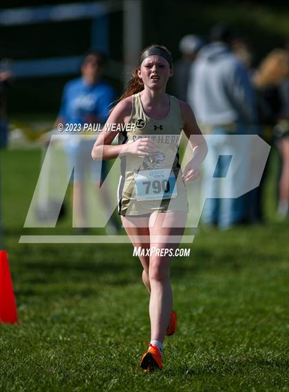 Thumbnail 2 in NEPA Invitational photogallery.