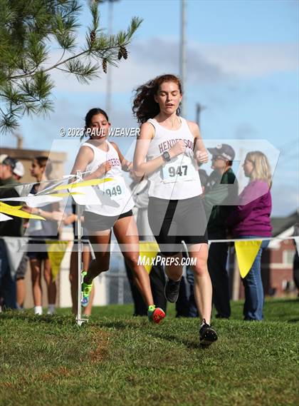 Thumbnail 2 in NEPA Invitational photogallery.