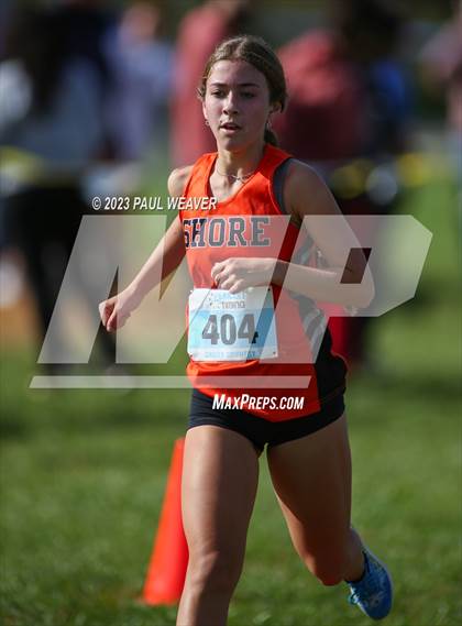 Thumbnail 2 in NEPA Invitational photogallery.