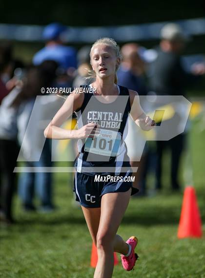 Thumbnail 2 in NEPA Invitational photogallery.