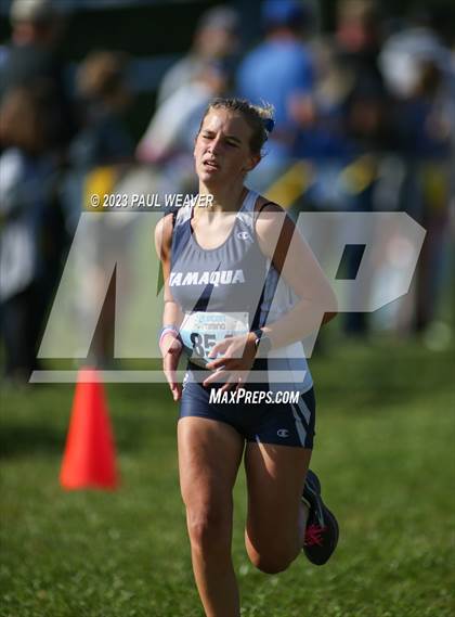 Thumbnail 2 in NEPA Invitational photogallery.