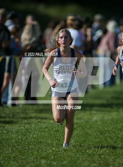 Thumbnail 2 in NEPA Invitational photogallery.