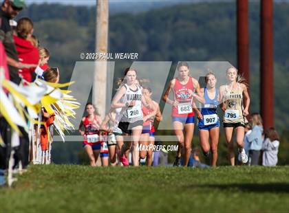 Thumbnail 1 in NEPA Invitational photogallery.