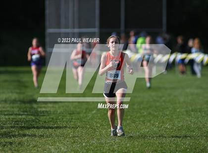 Thumbnail 2 in NEPA Invitational photogallery.