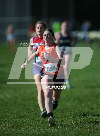 Thumbnail 3 in NEPA Invitational photogallery.