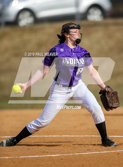 Thumbnail 1 in Danville @ Shamokin Area photogallery.