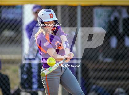 Thumbnail 1 in Danville @ Shamokin Area photogallery.