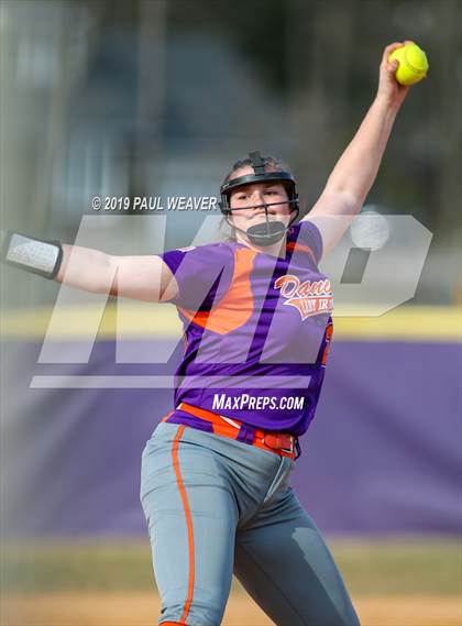 Thumbnail 2 in Danville @ Shamokin Area photogallery.