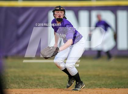 Thumbnail 3 in Danville @ Shamokin Area photogallery.