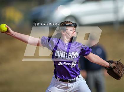 Thumbnail 3 in Danville @ Shamokin Area photogallery.