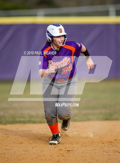 Thumbnail 1 in Danville @ Shamokin Area photogallery.